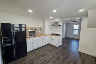 218 Fogarty St, Michigan City, IN 46360 - Photo 5