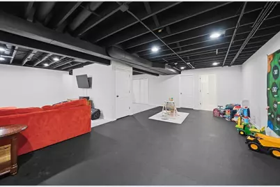 2154 Carlisle Lane, Valparaiso, IN 46385 - Photo 31