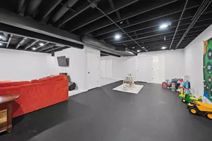 2154 Carlisle Ln, Valparaiso, IN 46385 - Photo 31