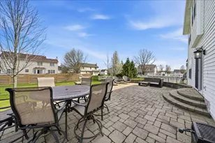 2154 Carlisle Ln, Valparaiso, IN 46385 - Photo 35