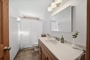 2154 Carlisle Ln, Valparaiso, IN 46385 - Photo 27