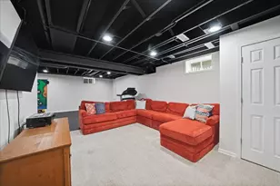 2154 Carlisle Ln, Valparaiso, IN 46385 - Photo 29