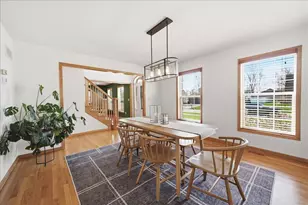 2154 Carlisle Ln, Valparaiso, IN 46385 - Photo 13