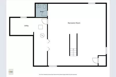 2154 Carlisle Lane, Valparaiso, IN 46385 - Photo 37