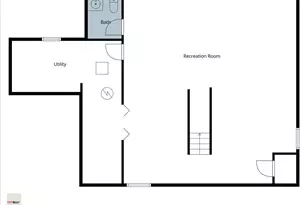 2154 Carlisle Ln, Valparaiso, IN 46385 - Photo 37