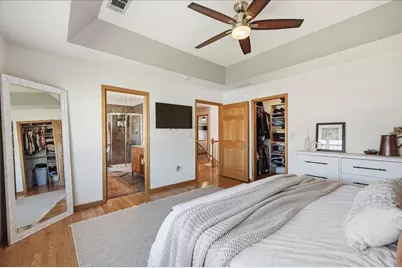 2154 Carlisle Lane, Valparaiso, IN 46385 - Photo 21