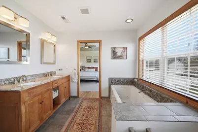 2154 Carlisle Lane, Valparaiso, IN 46385 - Photo 23