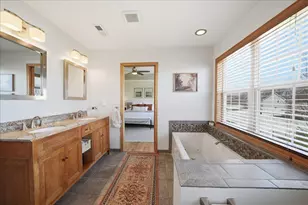 2154 Carlisle Ln, Valparaiso, IN 46385 - Photo 23