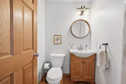 2154 Carlisle Lane, Valparaiso, IN 46385 - Photo 17