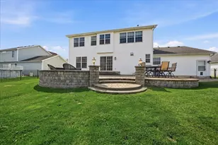 2154 Carlisle Ln, Valparaiso, IN 46385 - Photo 33