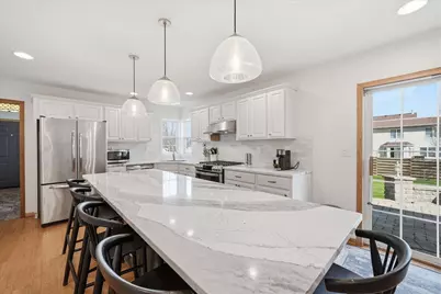 2154 Carlisle Lane, Valparaiso, IN 46385 - Photo 5