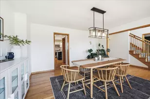 2154 Carlisle Ln, Valparaiso, IN 46385 - Photo 15