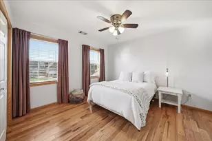 2154 Carlisle Ln, Valparaiso, IN 46385 - Photo 25