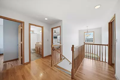 2154 Carlisle Lane, Valparaiso, IN 46385 - Photo 19