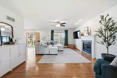 2154 Carlisle Lane, Valparaiso, IN 46385 - Photo 9