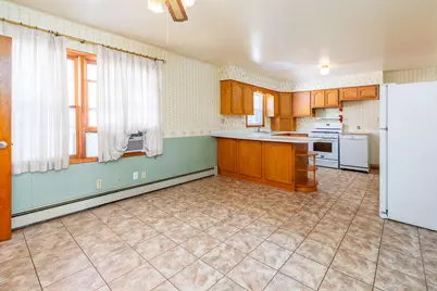 302 E Holley Drive, Kentland, IN 47951 - Photo 13