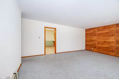 302 E Holley Drive, Kentland, IN 47951 - Photo 9