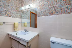 302 E Holley Dr, Kentland, IN 47951 - Photo 25