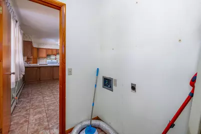 302 E Holley Drive, Kentland, IN 47951 - Photo 19