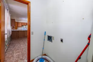 302 E Holley Dr, Kentland, IN 47951 - Photo 19