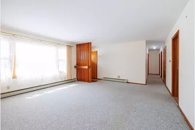 302 E Holley Drive, Kentland, IN 47951 - Photo 11