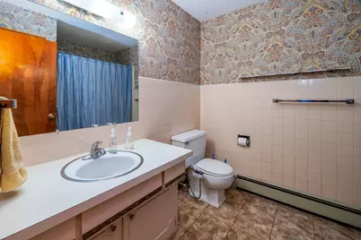 302 E Holley Drive, Kentland, IN 47951 - Photo 23