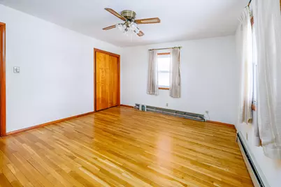 302 E Holley Drive, Kentland, IN 47951 - Photo 21