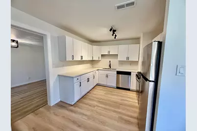 4301 Buchanan Street, Gary, IN 46408 - Photo 7