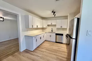 4301 Buchanan St, Gary, IN 46408 - Photo 7