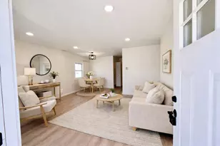 4301 Buchanan St, Gary, IN 46408 - Photo 3