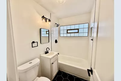 4301 Buchanan Street, Gary, IN 46408 - Photo 17