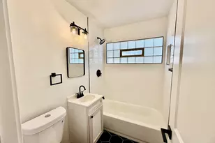 4301 Buchanan St, Gary, IN 46408 - Photo 17