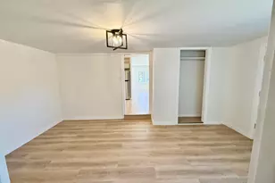 4301 Buchanan St, Gary, IN 46408 - Photo 11