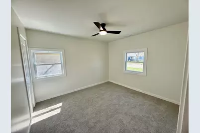 4301 Buchanan Street, Gary, IN 46408 - Photo 15