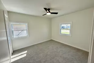 4301 Buchanan St, Gary, IN 46408 - Photo 15