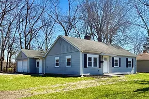 4301 Buchanan St, Gary, IN 46408 - Photo 19