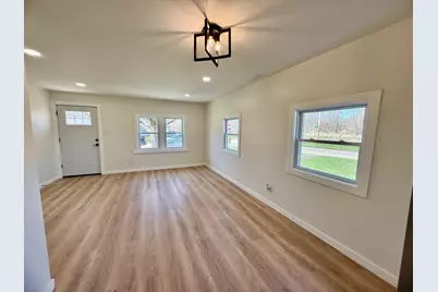 4301 Buchanan Street, Gary, IN 46408 - Photo 5