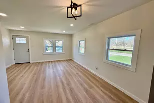 4301 Buchanan St, Gary, IN 46408 - Photo 5