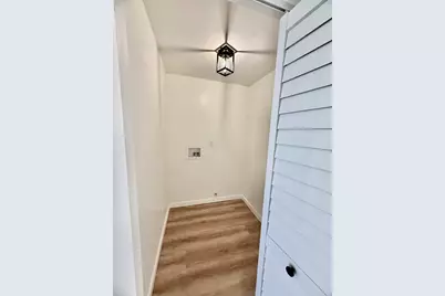 4301 Buchanan Street, Gary, IN 46408 - Photo 9