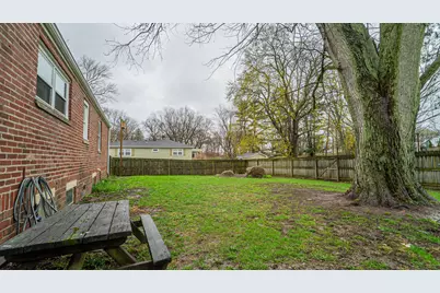 279 W Oakley Avenue, Lowell, IN 46356 - Photo 27