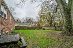 279 W Oakley Ave, Lowell, IN 46356 - Photo 27