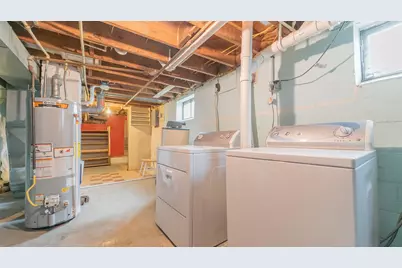 279 W Oakley Avenue, Lowell, IN 46356 - Photo 25