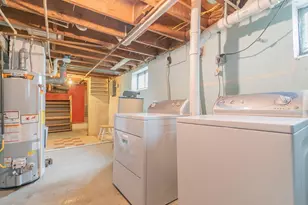 279 W Oakley Ave, Lowell, IN 46356 - Photo 25