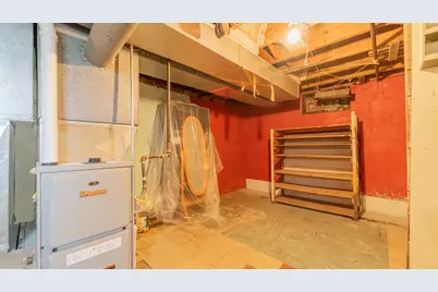 279 W Oakley Avenue, Lowell, IN 46356 - Photo 23