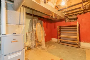 279 W Oakley Ave, Lowell, IN 46356 - Photo 23