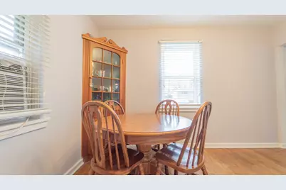 279 W Oakley Avenue, Lowell, IN 46356 - Photo 13