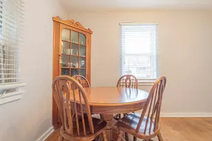 279 W Oakley Ave, Lowell, IN 46356 - Photo 13