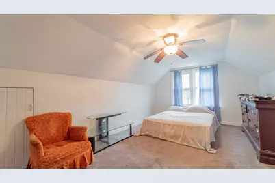 279 W Oakley Avenue, Lowell, IN 46356 - Photo 21