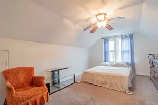 279 W Oakley Ave, Lowell, IN 46356 - Photo 21