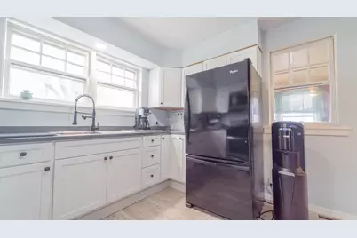 279 W Oakley Avenue, Lowell, IN 46356 - Photo 9